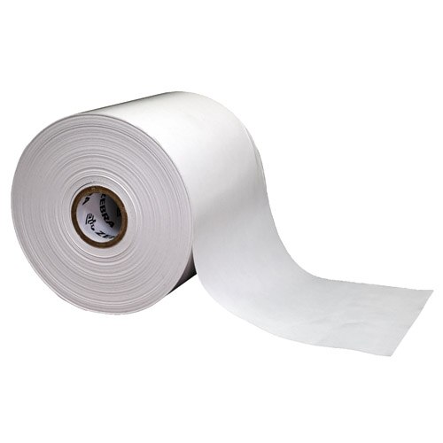 Zebra 8000D NearIR Etiket