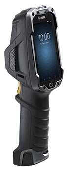 Zebra TC8300