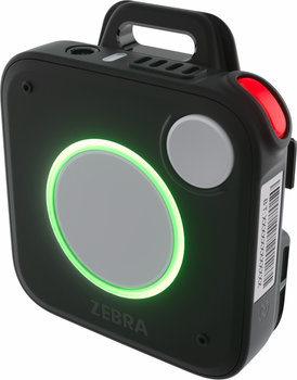 Zebra WS101
