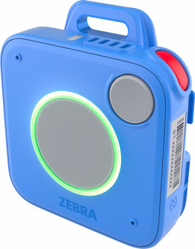 Zebra WS101-H