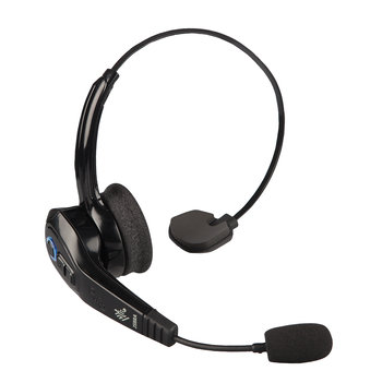 Zebra RuggedHeadsets