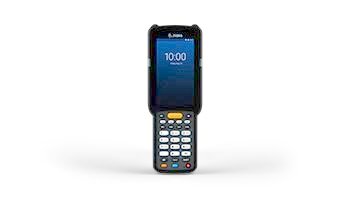 Zebra MC3300x Brick