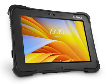 Zebra XSLATE L10 Android