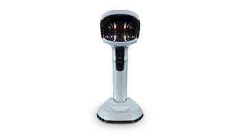 Zebra DS9908-HD