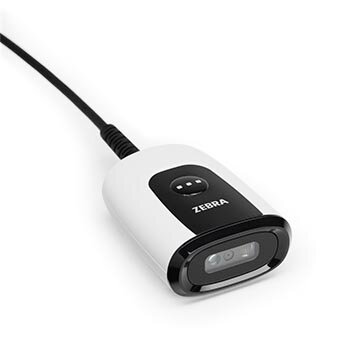 Zebra DS5502-LB for Labs