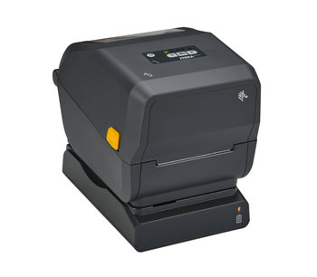 Zebra ZD421t