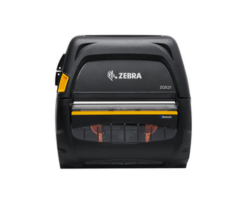 Zebra ZQ521