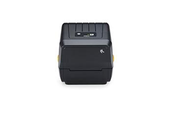 Zebra ZD230t