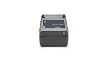 Zebra ZD621d
