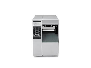 Zebra ZT510