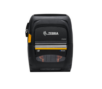 Zebra ZQ511