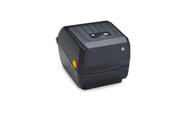 Zebra ZD220t