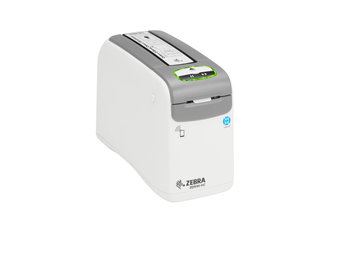 Zebra ZD510-HC