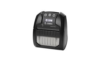 Zebra ZQ220 Plus