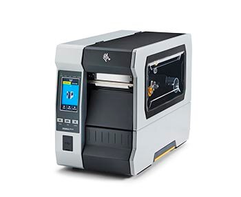 Zebra ZT610R