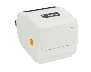 Zebra ZD421t-HC