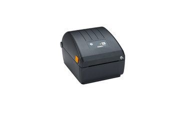 Zebra ZD220