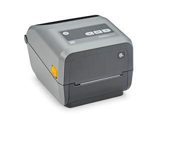 Zebra ZD421c