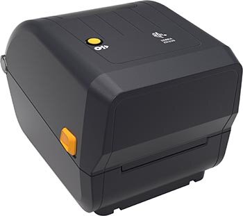 Zebra ZD230TA