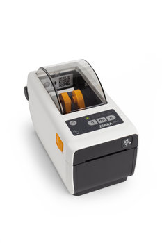 Zebra ZD411d-HC