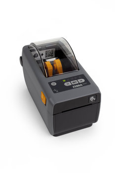 Zebra ZD611d