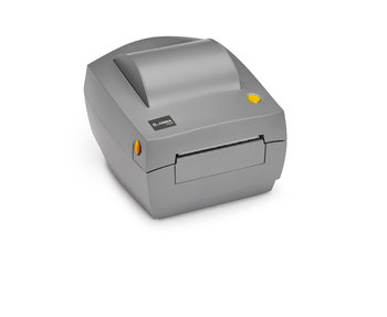 Zebra ZD120d