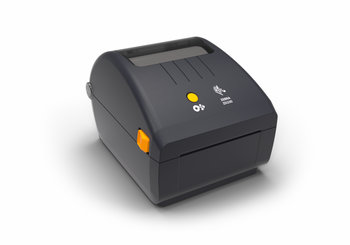 Zebra ZD230DA