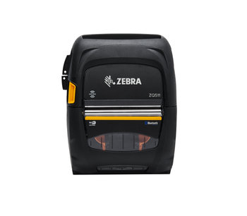 Zebra ZQ511R