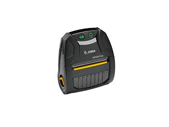 Zebra ZR328 Plus