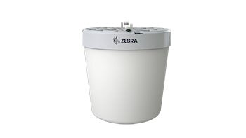 Zebra SP55XX