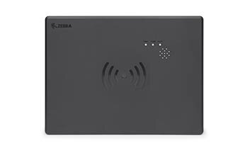 Zebra FXP20 RFID Point of Sale Fixed Reader
