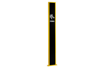 Zebra Transition RFID Portal