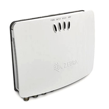 Zebra FX7500