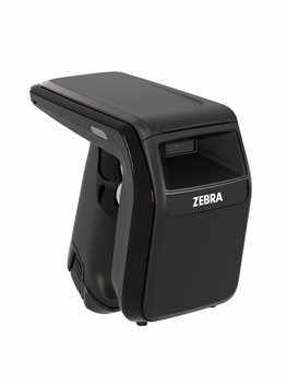 Zebra RFD40-M Premium Plus
