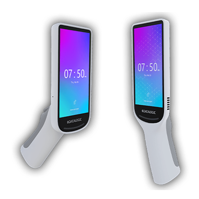 Joya Smart & Smart+