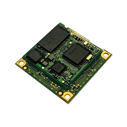 DB0431 OEM Decoder