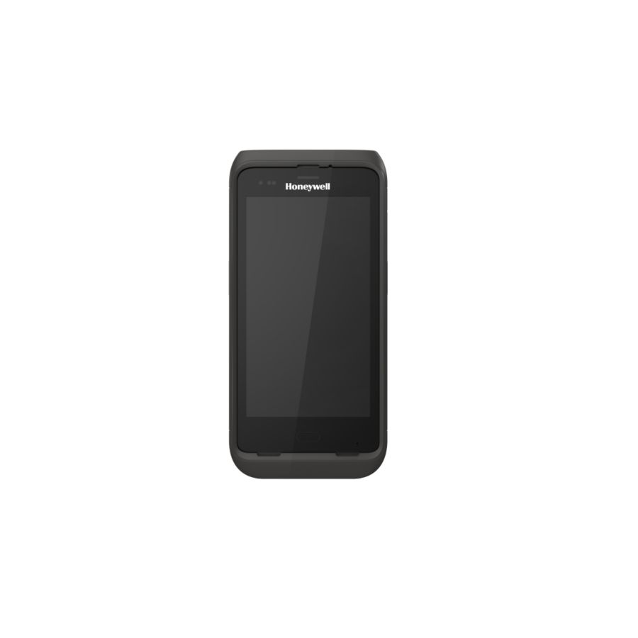 CT45 / CT45 XP Mobile Computer