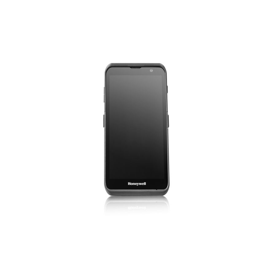 EDA5S Handheld Computer