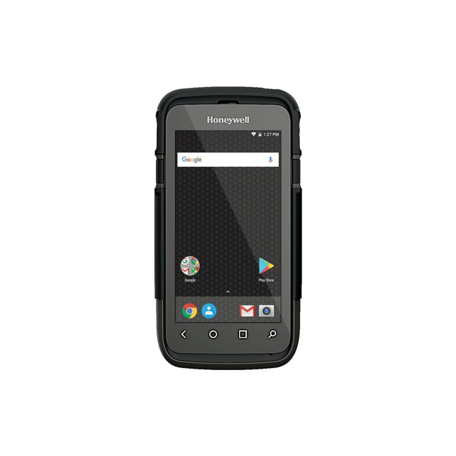 CT60 XP Handheld Computer