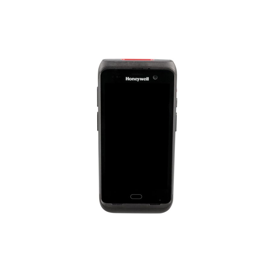 CT40 XP Handheld Computer