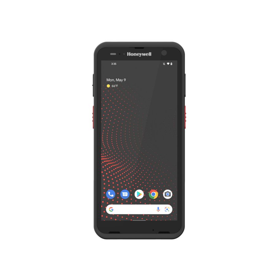 CT70 Mobile Computer