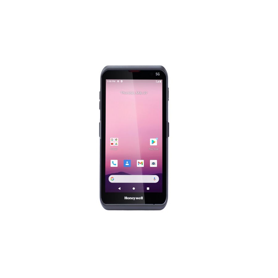 ScanPal™ EDA57 Handheld Computer