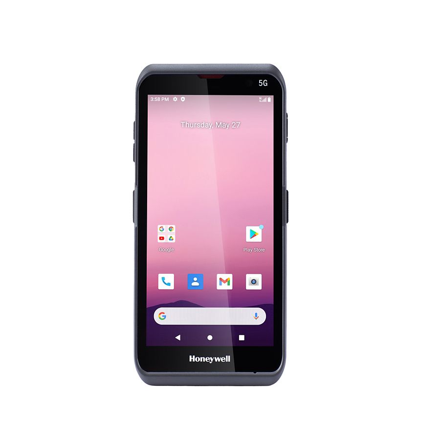 EDA56-5G Mobile Computer