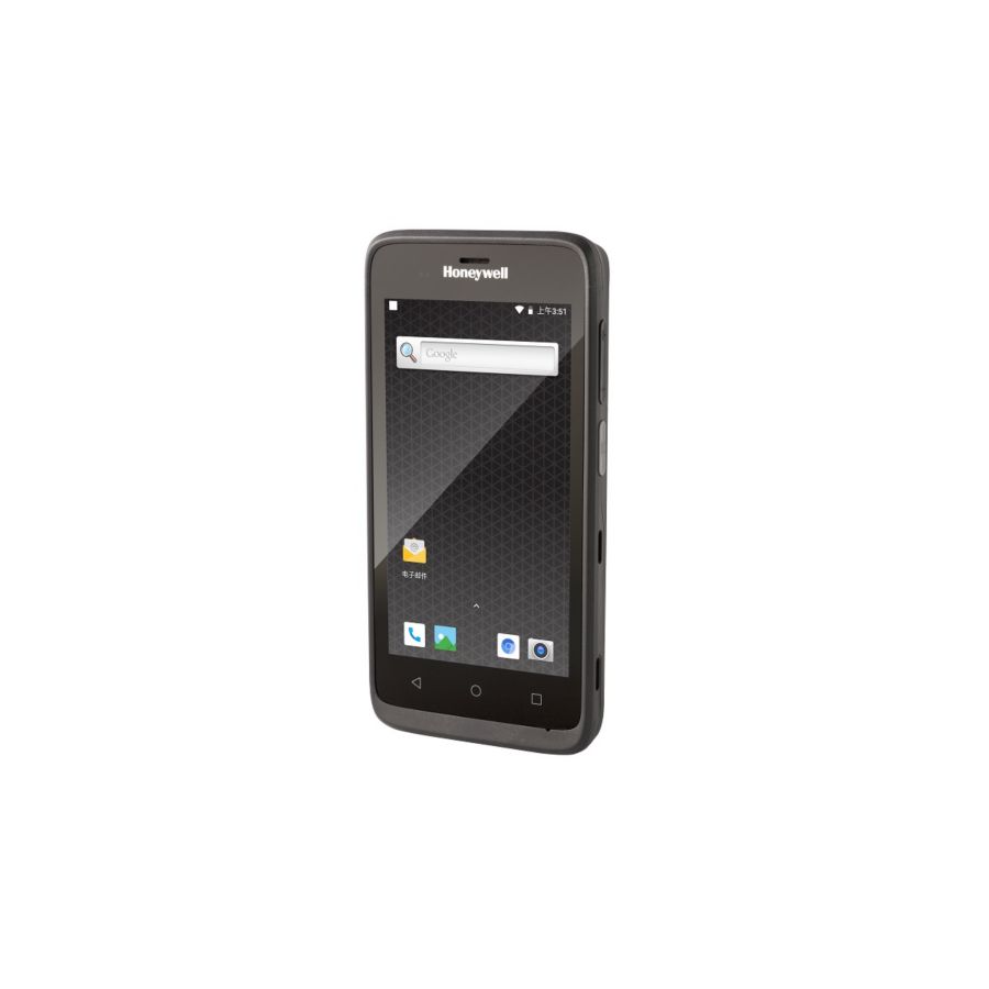 ScanPal™ EDA51 Handheld Computer