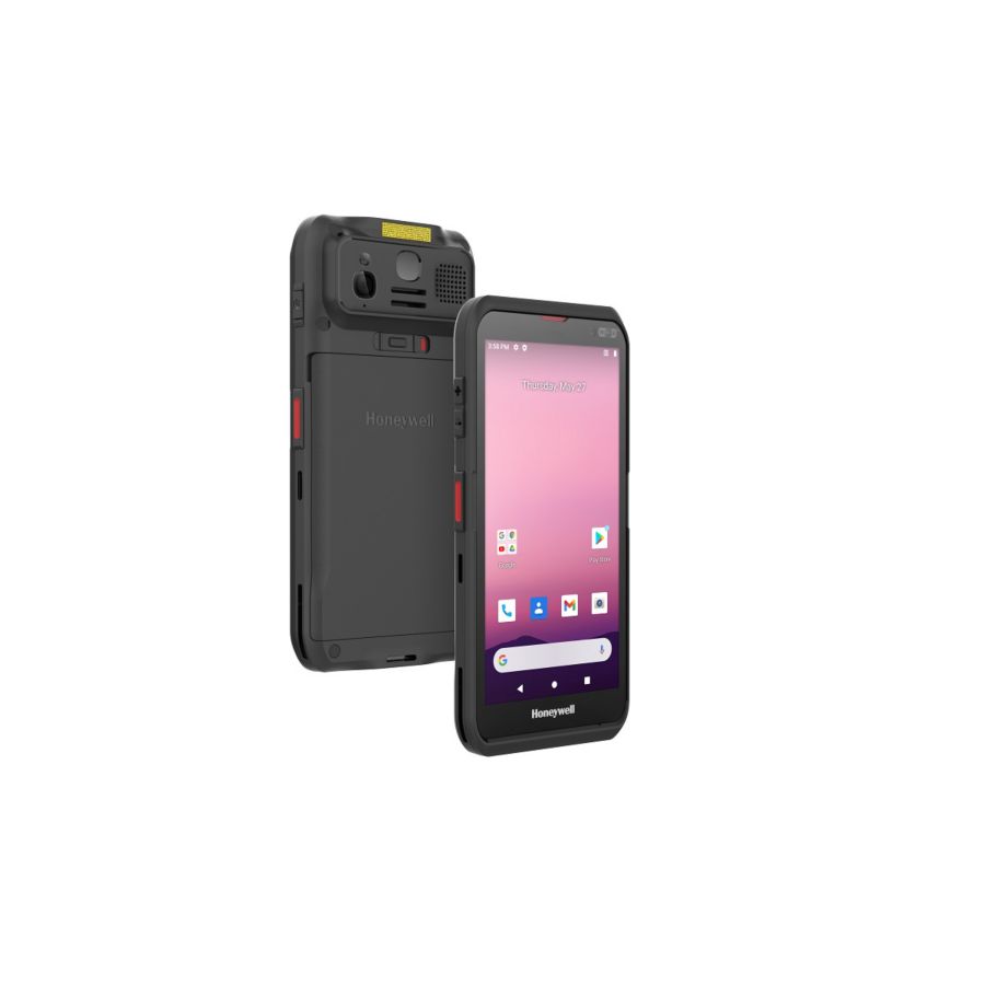 ScanPal™ EDA56 Wi-Fi6 Mobile Computer
