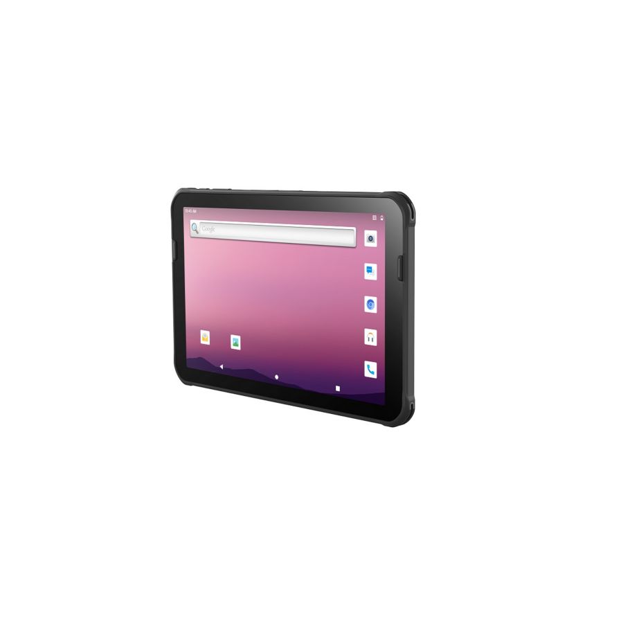 ScanPal™ EDA10A Tablet