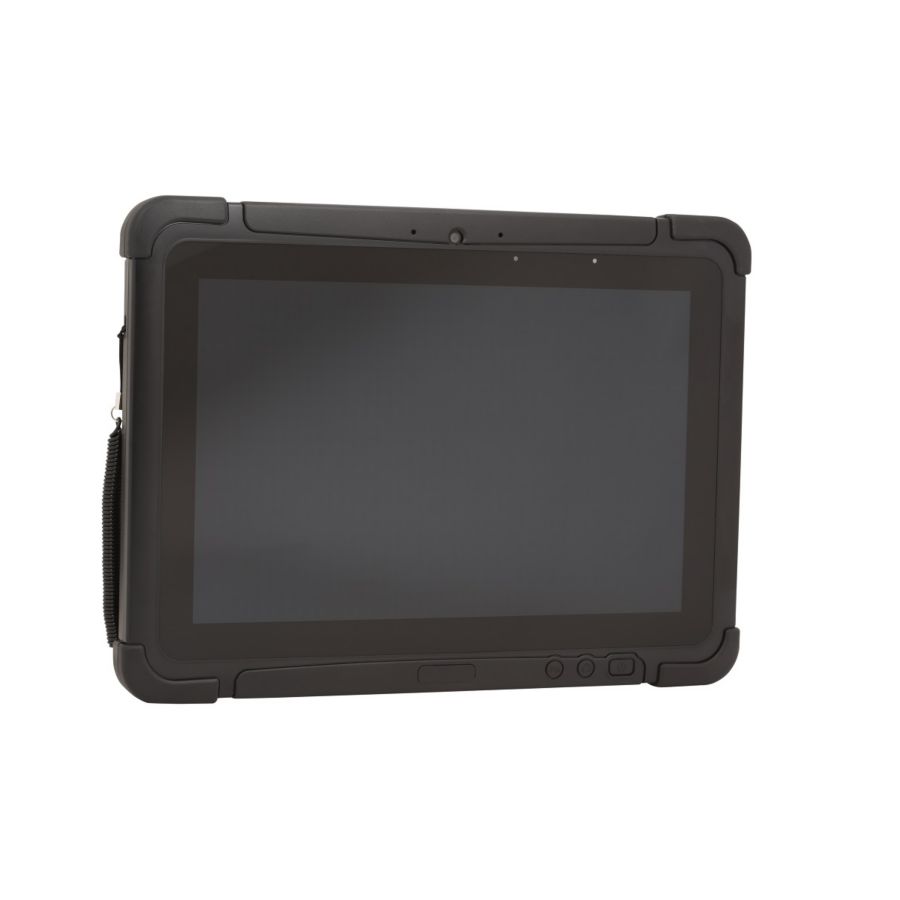 RT10 Rugged Tablet - Windows®
