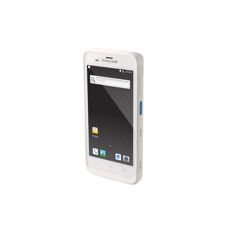ScanPal™ EDA51 HC Mobile Computer