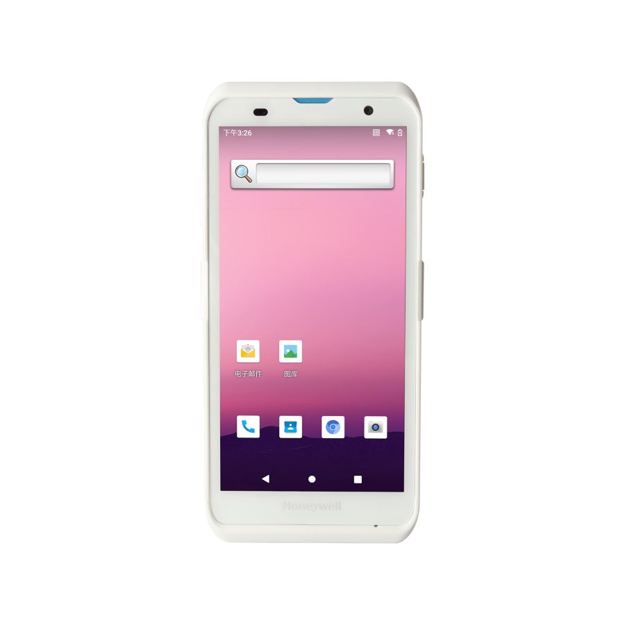 ScanPal™ EDA52 Healthcare Mobile Computer