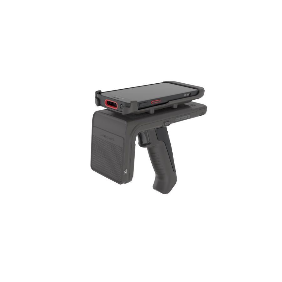 IH45 RFID Handheld Reader
